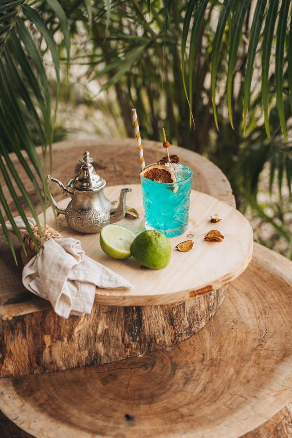 Casa Lamia Villa Manuel Antonio Kültér fotó