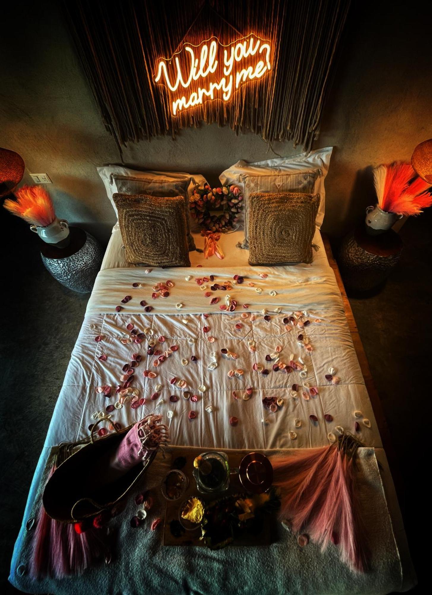 Casa Lamia Villa Manuel Antonio Kültér fotó